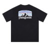 Simple Casual T-shirt